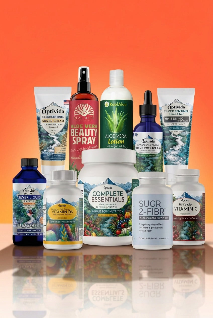 Labor Day Sale